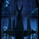 City of Tears - discord server icon
