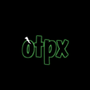 otpx | cheap accounts - discord server icon