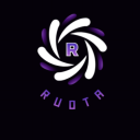 RUOTA - discord server icon