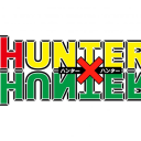 Hunter × Hunter RP - discord server icon