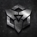 I need a name :( - discord server icon