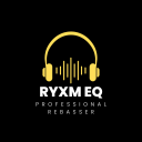 RyxmEQ Community - discord server icon