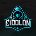 EIDOLON - discord server icon