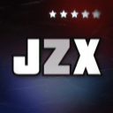 Jzx’s Service - discord server icon