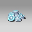 Join fortnite vbucks selling Discord Server | The #1 Discord Server List