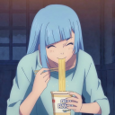 𝗝𝘂𝗷𝘂𝘁𝘀𝘂-𝗞𝗮𝗶𝘀𝗲𝗻|𝗧𝗵𝗲-𝗚𝗿𝗲𝗮𝘁𝗲𝘀𝘁-𝗘𝗿𝗮 - discord server icon