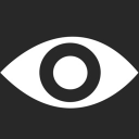 Targeted Individuals - discord server icon