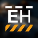 Emergency Hamburg RP - discord server icon