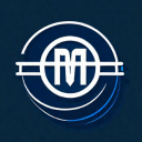 Majestic Tian Advertising - Giveaways - discord server icon