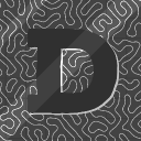 dolour - discord server icon