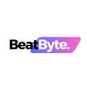 BeatByte - discord server icon