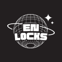 EN Locks - discord server icon