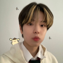 Stay Town✧˖°ʚ🍓ɞ♡ - discord server icon