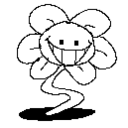 Better Undertale Yellow - discord server icon