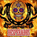 Los Desesperados {LD} (Csgo2 community) - discord server icon