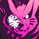 @#$₩¥£€ - discord server icon