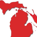 Michigan Idiots - discord server icon