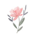 𓆩🤍𓆪  | Angel City - discord server icon