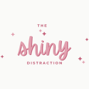 The Shiny Distraction - discord server icon