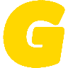 🟡 Golden Rain | NSFW - discord server icon