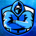 HaavyInfinite Universe - discord server icon