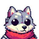 Sparky Support - discord server icon