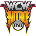 WCW REBORN - discord server icon