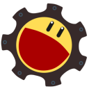 Impz - discord server icon
