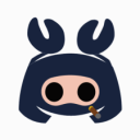 TF2 Community - discord server icon