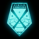 XCOM - discord server icon