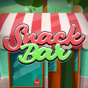 Snack Bar - discord server icon