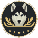 Hotel Multicord - discord server icon