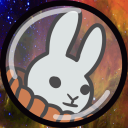 Space Hub - discord server icon