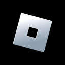 Roblox - discord server icon