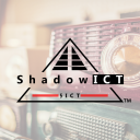 [§ICT] ShadowICT Network - discord server icon