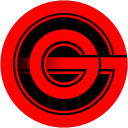 Grimm Gaming - discord server icon