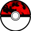 PokemonGO-Türkiye - discord server icon