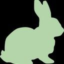 Wabbit Survival - discord server icon