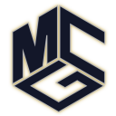 MadCast Gaming - discord server icon