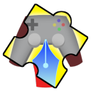 Tabletop.In.Privacy - discord server icon