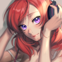 German Otakus - discord server icon