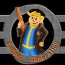 Fallout Génération - discord server icon
