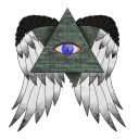 IlluminAdler - discord server icon