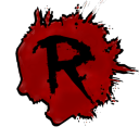 Redboid - discord server icon