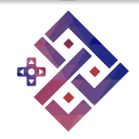 Muslim Gamers - discord server icon