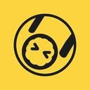 A Taste of Anime - discord server icon
