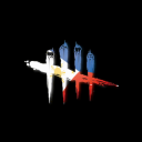 Dead By Daylight PH - discord server icon