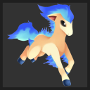 Ponyta Propaganda - discord server icon