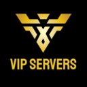 ROBLOX VIP Servers - discord server icon