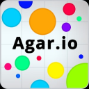 Agar.io - discord server icon